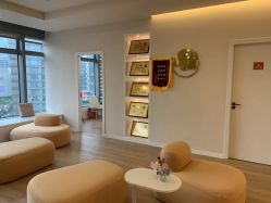 -颜和骨正&明星徒手小颜整骨