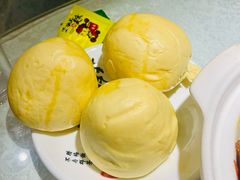 -眷江南之小蓝鲸(王府大街店)