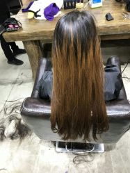 点击看大图 -BABY FACE沙龙