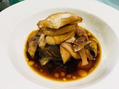 -花园茶楼(兴城西路店)