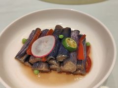-老吉士(环贸iapm店)