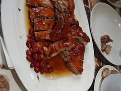 -金桔香港茶餐(宝安大厦店)