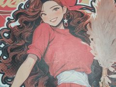 -戏精管理局·剧本杀·桌游·血染钟楼
