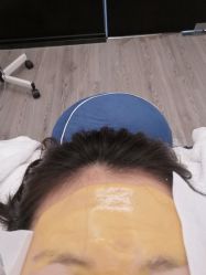 -DEM缔怡美科技美容