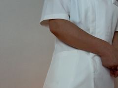 -漫·汤泉