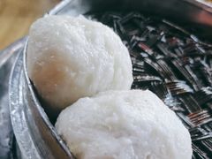 -梁憨包(南岸回龙湾店)