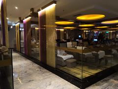 -畅想汤泉生活(民治店)