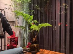 -王府茶楼茶宴·创意菜(大观园总店)