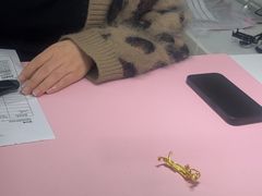 -聚云奢二手奢侈品黄金手表包包回收·中古店(上海店)