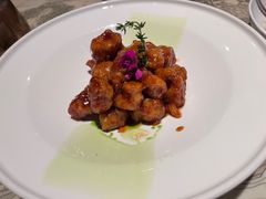 -桂满陇天书(南京德基旗舰店)