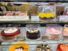 -哈根达斯(泉州万达店)