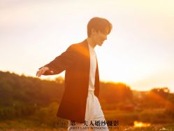 -第一夫人婚纱摄影(南京店)