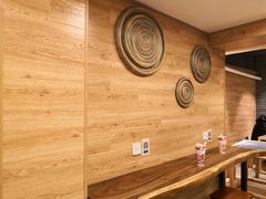 -唐沫茶兮(仓山万达金街店)