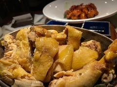 -桂满陇-锦绣江南(万象城店)
