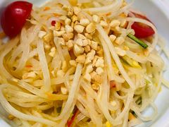 -米泰芒·东南亚料理(体育西店)