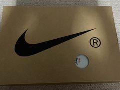 -NIKE LAB X158(新乐路店)