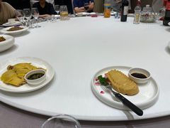 -一品粤珍轩(吴中路店)