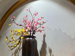 -野菌皇海景野生菌火锅(滨海大道店)