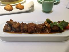 -江南厨子·品苏杭(华润万象店)