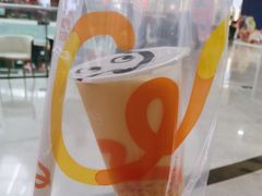 -CoCo都可(铁西万达店)