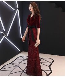 -熙画美上门MakeUp美甲美睫