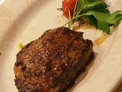 -王品牛排(杭州大厦店)