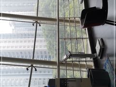 -威思迈健身工作室(庆谐路店)