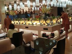 -东方之珠洗浴休闲广场(南开店)