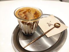 -娜娜家·Nana's patisserie(和平大悦城店)