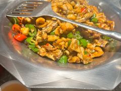 -蛙小侠(珠海华发商都店)