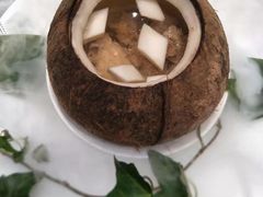 -喜宴又一村·粤菜·茶点·海鲜(壹方天地店)