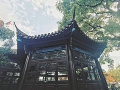 -西湖游船
