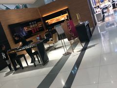 -麦凯乐(尚志大街店)