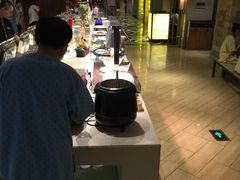 -果裹水汇(帅府店)