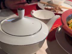-芙蓉堂(武汉天地店)
