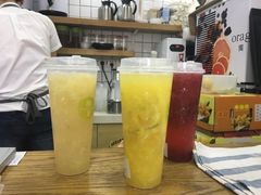 -树夏(建设路店)