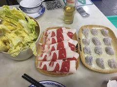-顺德哥卜卜贝(旗舰店)