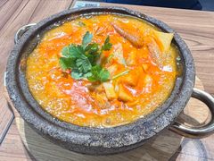 -泰熙家(侨城坊QPlex店)
