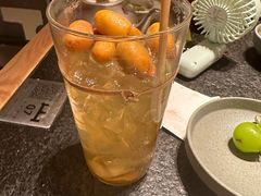 -三出山火锅(南京万象天地店)