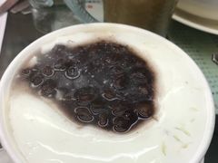 -义顺牛奶公司(庇利金街店)