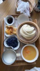 -星乐宝·沁漫月子中心(宝龙一城店)