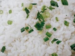 -壹块捌烧烤(灯市口店)