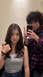 -WM Hair Salon