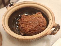 -金鼎轩(方庄天坛店)