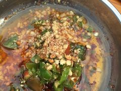 -学街秀兰麻辣烫(眉山分店)