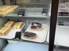 -梦菲思饼屋(瑞金宾馆店)