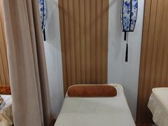-康之道盲人按摩(二七路No.5店)