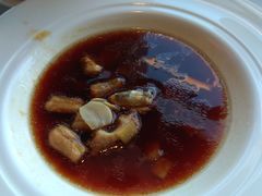 -富力丽思卡尔顿酒店·丽轩中餐厅