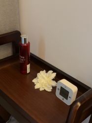 -baby bella小贝拉母婴护理中心(珠海希尔顿店)
