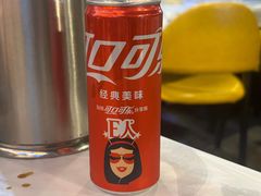 -成都瓜串串(水围1368店)